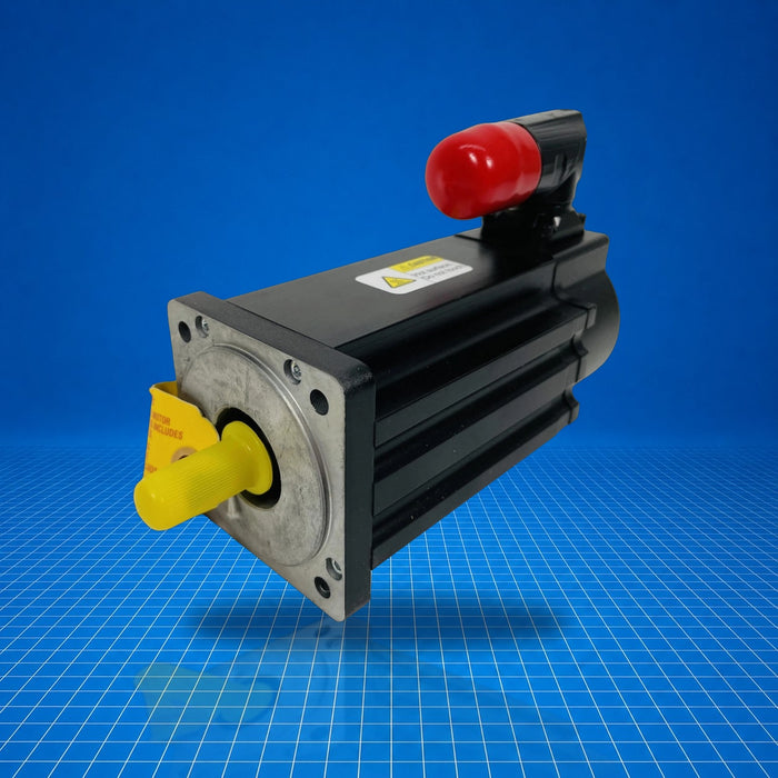 VPL-B0752M-PJ12AA Allen Bradley industrial automation part