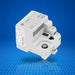 1794-ACN Allen-Bradley