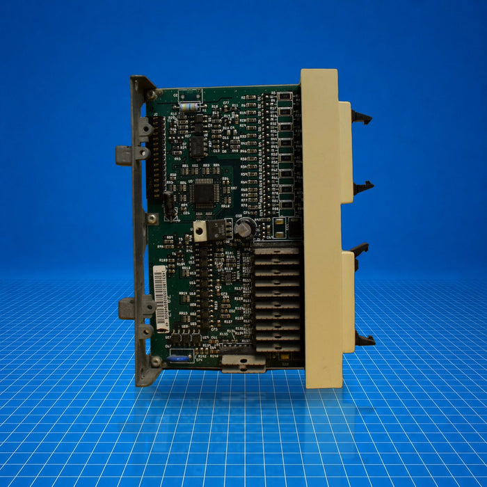 TSXDMZ28DTK Schneider Electric - product view