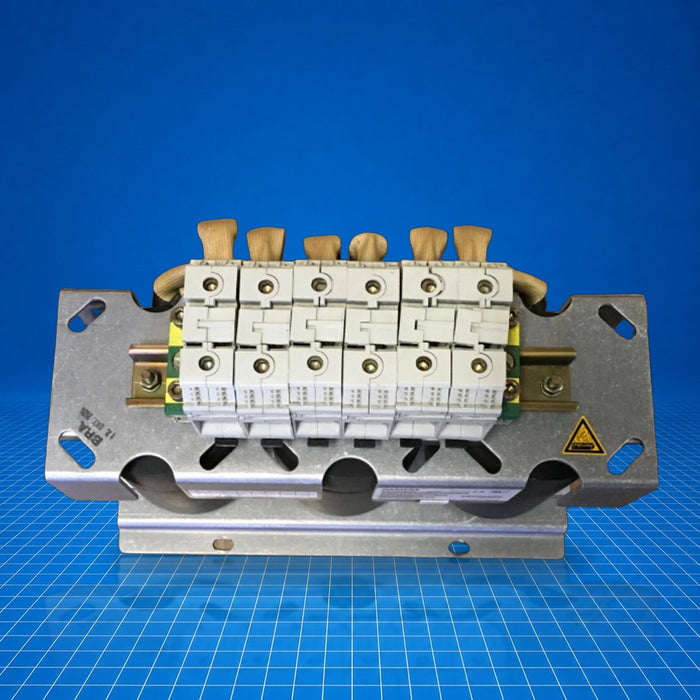 6SN1111-0AA00-0DA1 Siemens
