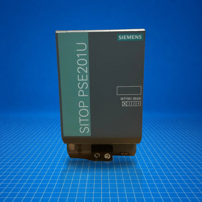 6EP1961-3BA01 Siemens