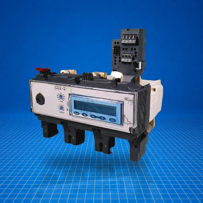 LV432096 Schneider Electric