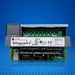 1746-BTM Allen Bradley industrial automation part - tested surplus unit