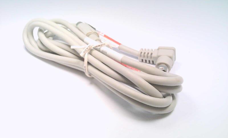 1761-CBL-HM02 Allen-Bradley