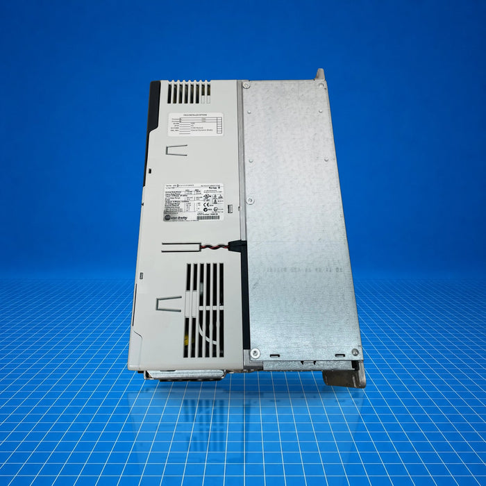 20BD014A0AYNANC0 Allen-Bradley