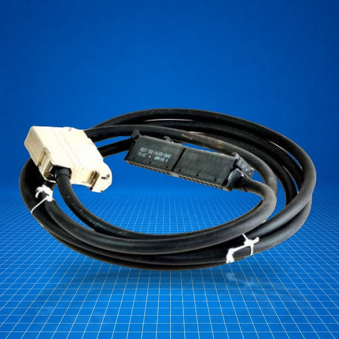 6ES7922-3BD00-0AU0 Siemens