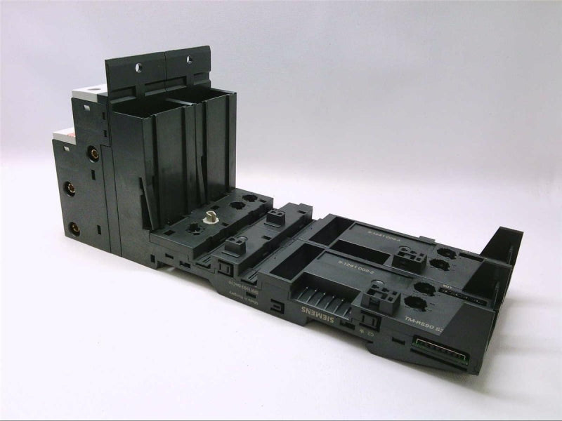 3RK1903-0AC00 Siemens