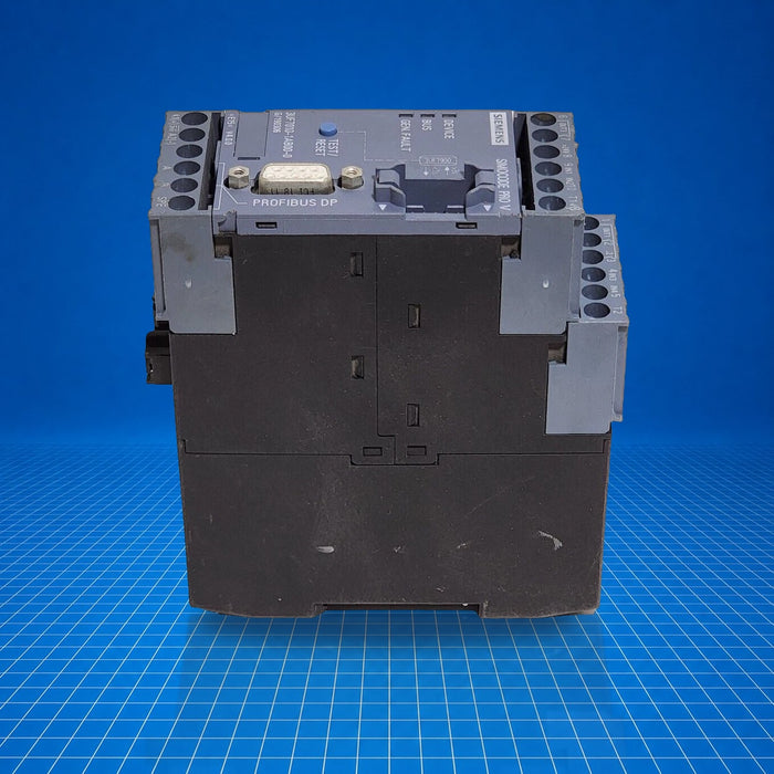 3UF7010-1AB00-0 Siemens industrial automation part - tested surplus unit