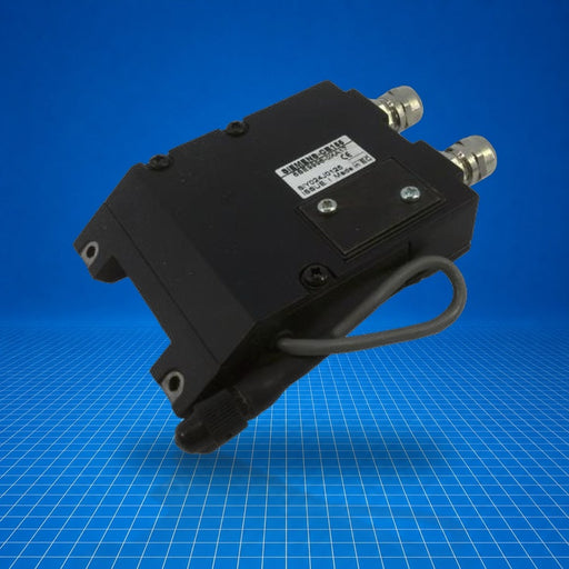 6SE9996-0XA17 Siemens