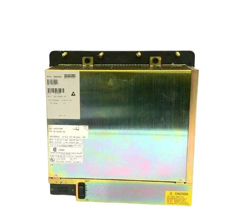 MMPMT24T0C Schneider