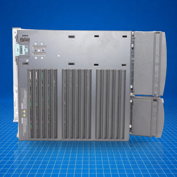 6SL3224-0BE31-8UA0 Siemens Drives - Motors - Circuit Protection