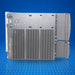 6SL3224-0BE31-8UA0 Siemens Drives - Motors - Circuit Protection