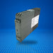 3RM1001-1AA04 Siemens