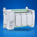 2080-LC30-24QWB Allen-Bradley