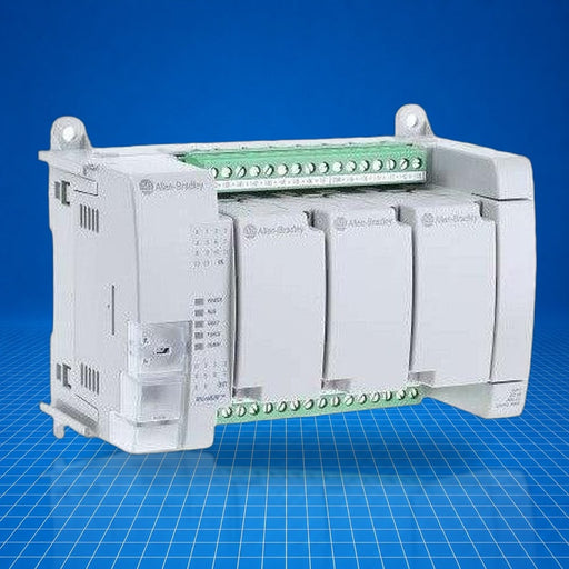 2080-LC30-24QBB Allen-Bradley