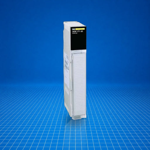 140NOE77100 Schneider