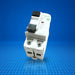 M9R81263 Schneider Electric