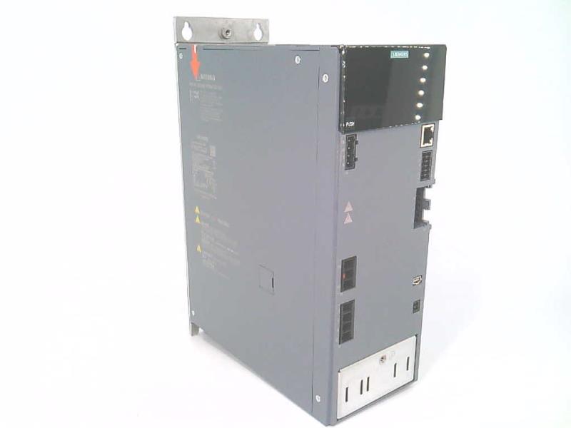 6SL3210-5HE13-5UF0 Siemens