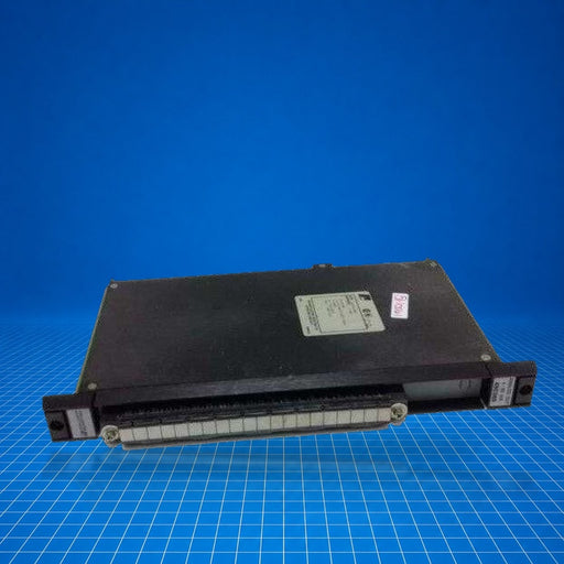 45C360 Allen-Bradley