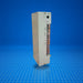 C500-PS222 Omron industrial automation part - tested surplus unit