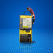 A06B-6117-H105 GE Fanuc industrial automation part - product view