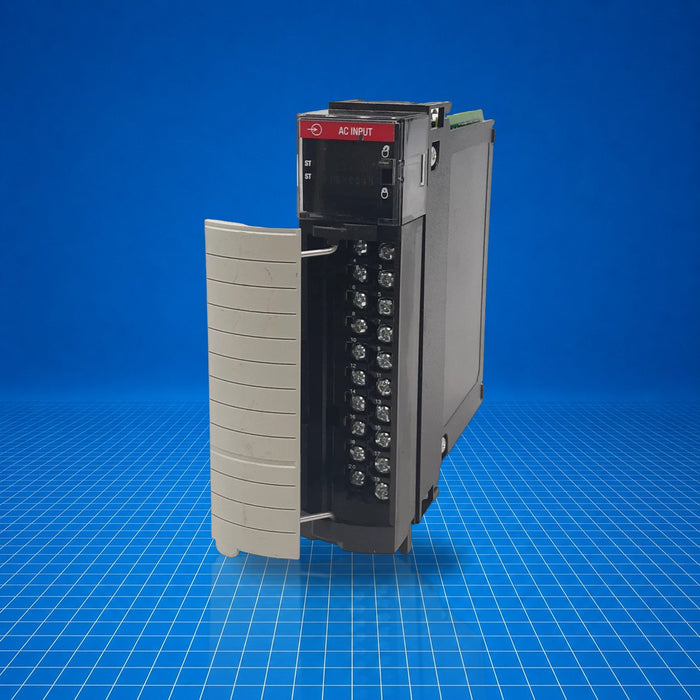 1756-IA16K Allen-Bradley