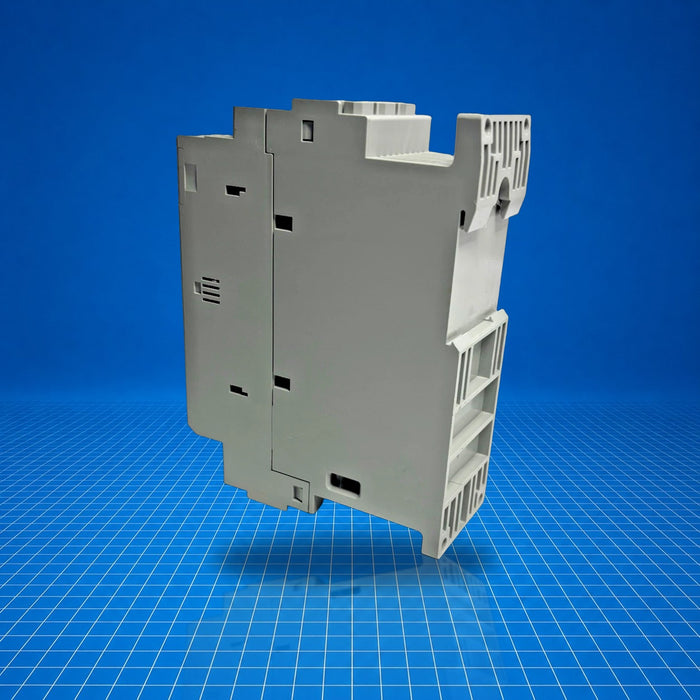 150-C9NBR Allen-Bradley