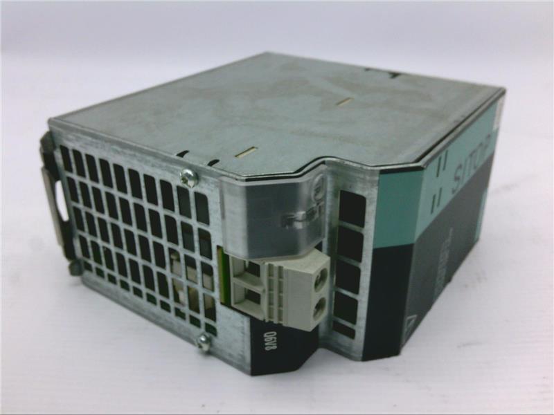6EP1961-3BA00 Siemens