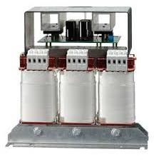 4AV3202-2EB00-0A Siemens