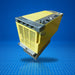 A06B-6110-H037 GE Fanuc industrial automation part - tested surplus unit