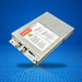 2711P-RN15S Allen Bradley HMI Graphic Terminals - unit detail