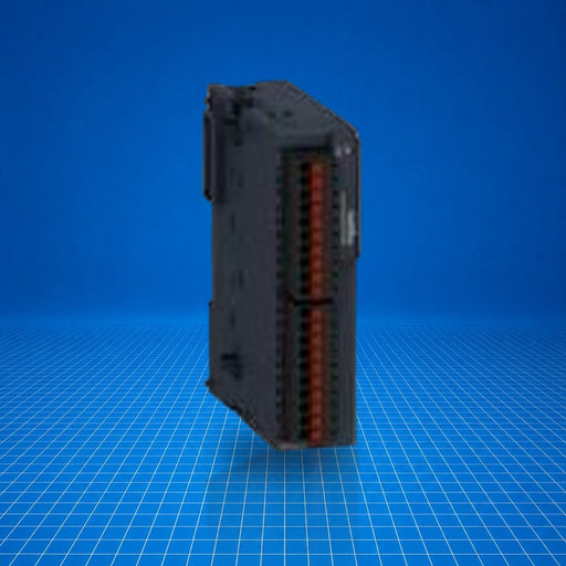 TM3AI8G Schneider Electric