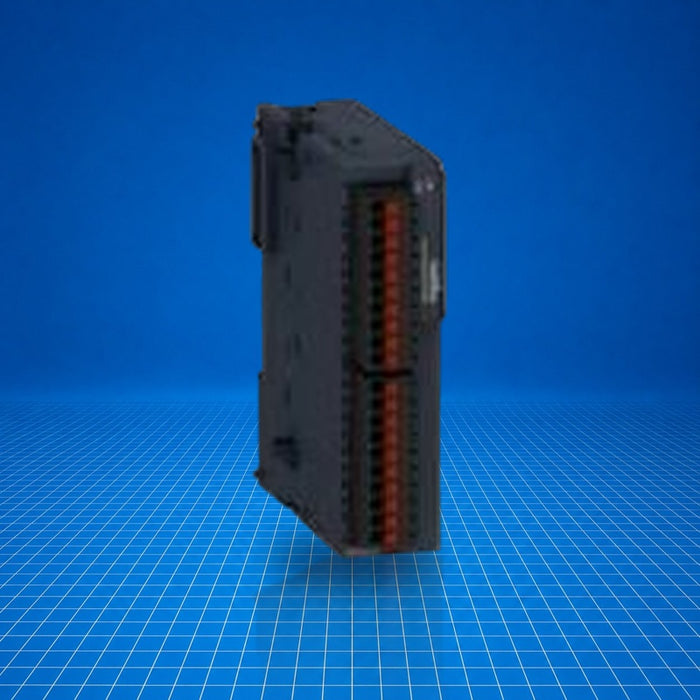 TM3AI8G Schneider Electric