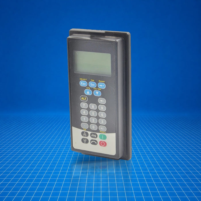 20-HIM-C3S Allen-Bradley