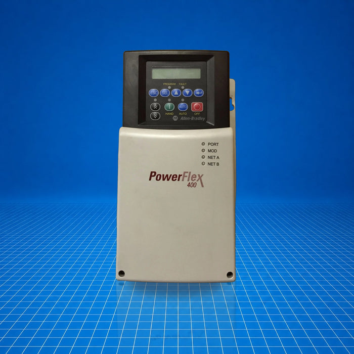 22C-D6P0N103 Allen-Bradley