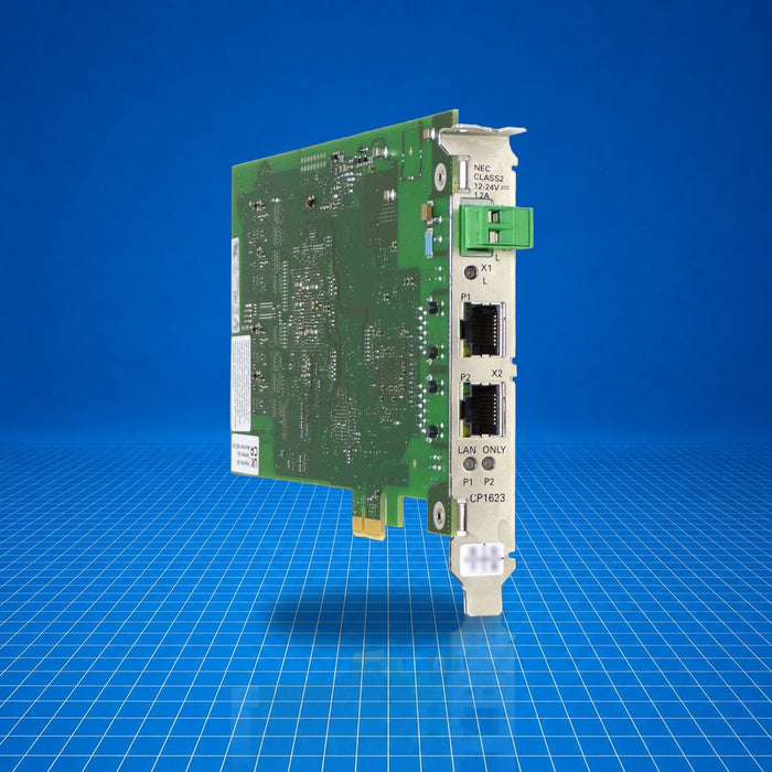 6GK1162-3AA00 Siemens