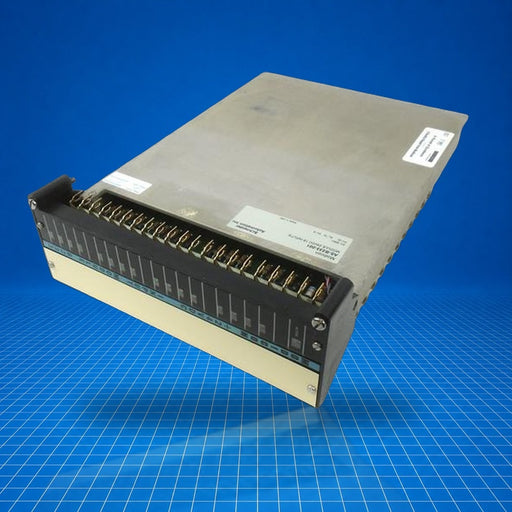 AS-B233-001 Schneider