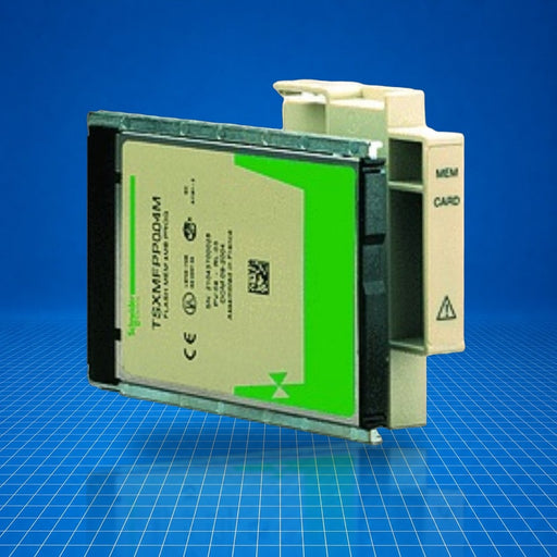 TSXMFPP004M Schneider Electric