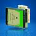 TSXMFPP004M Schneider Electric