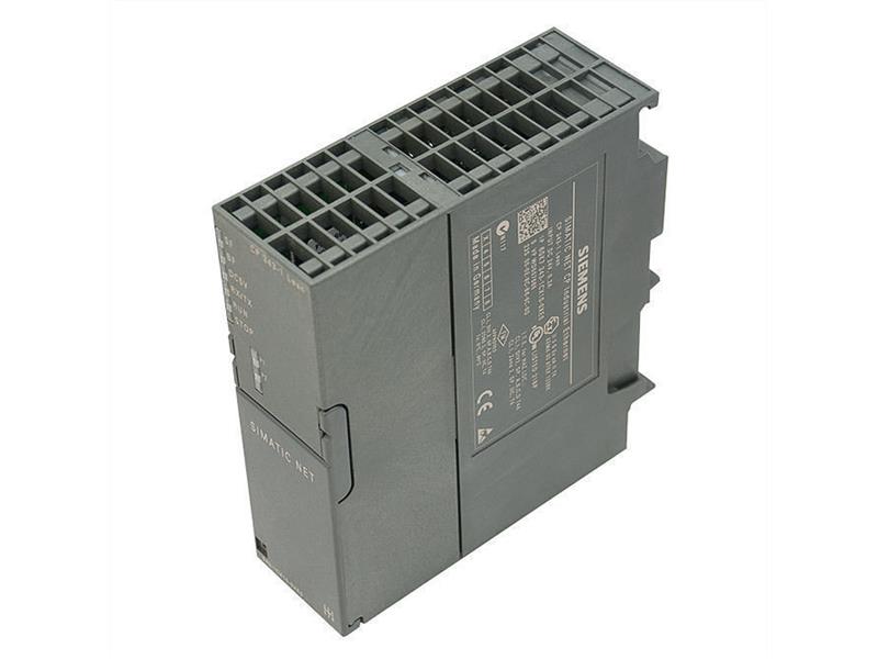 6GK7343-1CX10-0XE0 Siemens