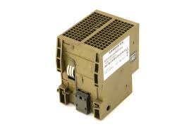 6ES5102-8MA02 Siemens