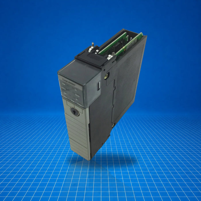 1756-M13 Allen-Bradley