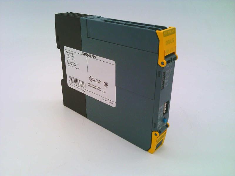 3SK1220-1AB40 Siemens
