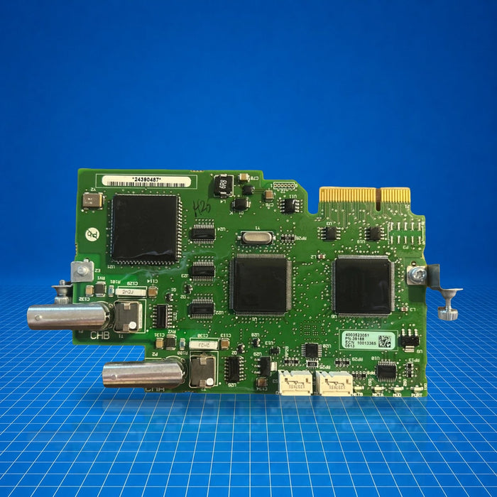 20-750-CNETC Allen-Bradley