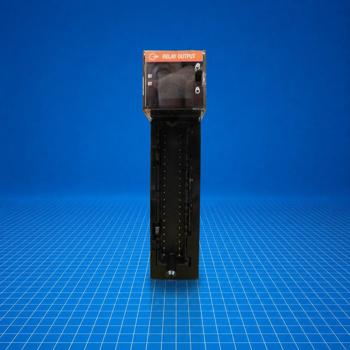 1756-OW16IK Allen-Bradley
