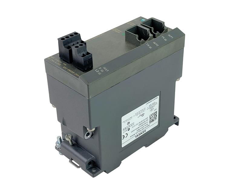 6GK5602-0BA00-2AA3 Siemens