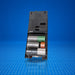 6SL3244-0BA20-1PA0 Siemens industrial automation part - part number label view