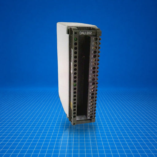 AS-BDAU-202 Schneider