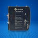 1606-XLE240EN Allen Bradley Power Supply