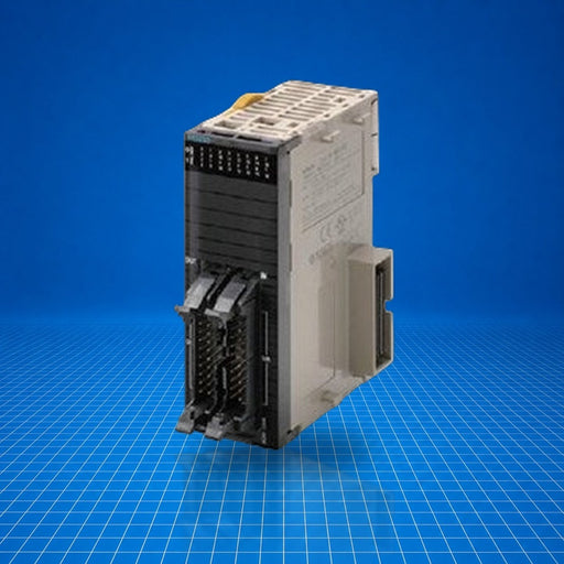 CJ1W-MD233 Omron